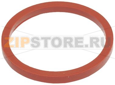 УПЛОТНИТЕЛЬ ХОЛДЕРА Ø 64Х55Х5 ММ 