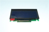 DISPLAY MXDZ M7DZ