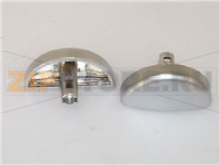 КНОПКА ВЫБОРА НАПИТКА