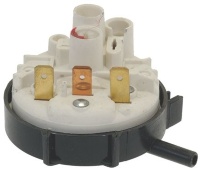 РЕЛЕ ДАВЛЕНИЯ, 1 УРОВЕНЬ