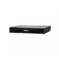 IP-видеорегистратор Dahua DHI-NVR4416-16P-I