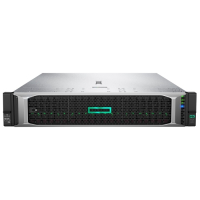 Сервер HPE P06423-B21