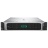 Сервер HPE P06423-B21