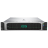 Сервер HPE P06423-B21 - Сервер HPE P06423-B21