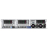 Сервер HPE P06423-B21 - Сервер HPE P06423-B21