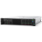 Сервер HPE P06423-B21 - Сервер HPE P06423-B21