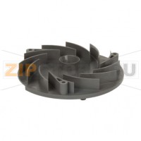 Манжета Rational SCC 61-202/G начиная с 04/04