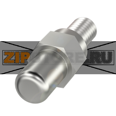 Решения для щупов Plunger Balluff BAM02JW 