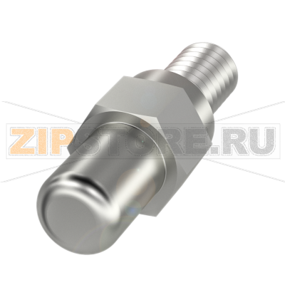 Решения для щупов Plunger Balluff BAM02JW 