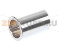 DISTANZIATORE 0,503 X 0,69 X 0,922