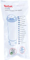 CARTRIDGE FILTER
