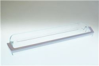 BALCONCINO INTERM.500X44X111(CRISTAL/PW)