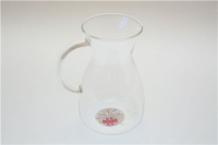 HARIO HEAT-RESISTANT DECANTER 400ml/13oz