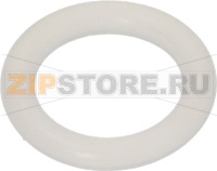 УПЛОТНИТЕЛЬ OR 4061 СИЛИКОН.ПРОЗРАЧН.