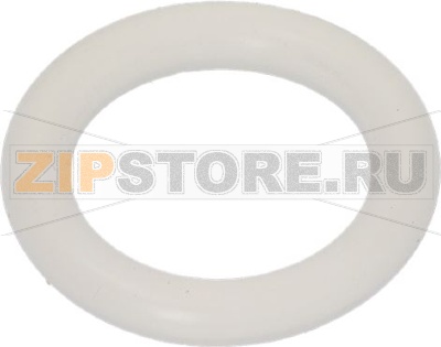 УПЛОТНИТЕЛЬ OR 4061 СИЛИКОН.ПРОЗРАЧН. 