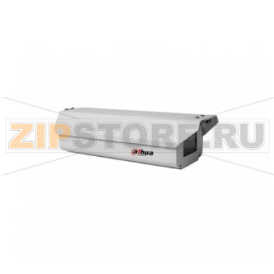 Термокожух Dahua DHI-ITABX-018BA 