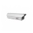 Термокожух Dahua DHI-ITABX-018BA