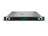 Сервер HPE P55016-B21