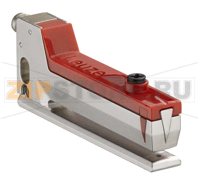 Датчик вилочный Leuze GS 63B/6D-S8 