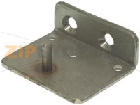 ВЕРХНЕЕ КРЕПЛЕНИЕ, В СБОРЕ