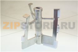 ASSIEME COCLEA (EX42-PG4/8) 