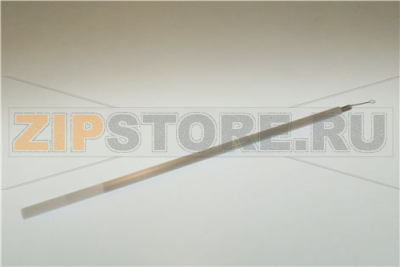 RES.+TUBO QUARZO 700W 120V 6Q 390MM 