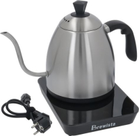 SERVING KETTLE BREWISTA 1.2 L