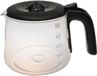 BROCCA CAFFÈ,CPL,NERO