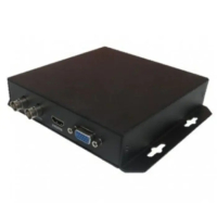 Конвертер HDCVI Dahua DH-TP2105