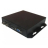 Конвертер HDCVI Dahua DH-TP2105 - Конвертер HDCVI Dahua DH-TP2105