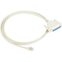 Кабель 1.5 м MOXA CN20030