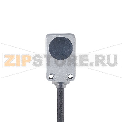 Датчик индуктивный IFM IQW200 