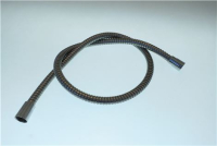TUBO DOCCIA