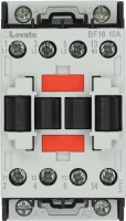 КОНТАКТОР LOVATO BF1810A