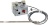 TERMOSTATO MONOFASE 360°C