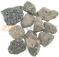 LAVA STONE PACKAGE (9 kg) [C]