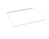 KIT,GRCD-2PD CURVE GLASS FRONT