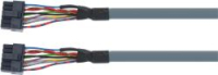 КАБЕЛЬ СОЕДИНИТЕЛЬНЫЙ  BUS 700 mm RATIONAL 40.06.103P