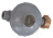 TENDEUR PROPANE 3KG/H  MALE 20X150 148MB