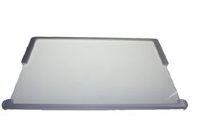 TABLETTE VERRE KI/KE/KIK