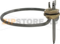 ТЭН 1500ВТ 230В