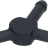 Y-HOSE END FITTING - Y-HOSE END FITTING