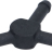 Y-HOSE END FITTING - Y-HOSE END FITTING