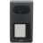 Панель вызывная 2 Мп, CMOS сенсор Dahua DHI-VTO3211D-P1-S2