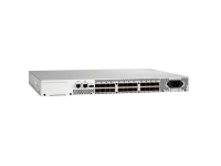 Коммутатор HPE AM866C