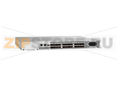 Коммутатор HPE AM866C 
