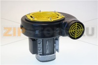 ASPIRATORE AM200/BT 220V 60Hz