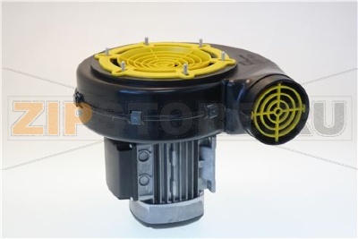 ASPIRATORE AM200/BT 220V 60Hz 