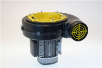 ASPIRATORE AM200/BT 220V 60Hz