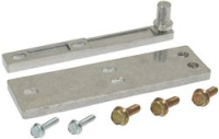 KIT CERNIERA DX/SX 400 LT TN-BASIC